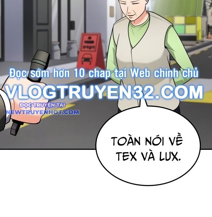 page_41