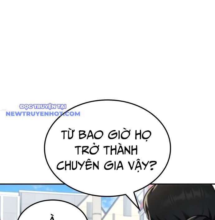 page_42