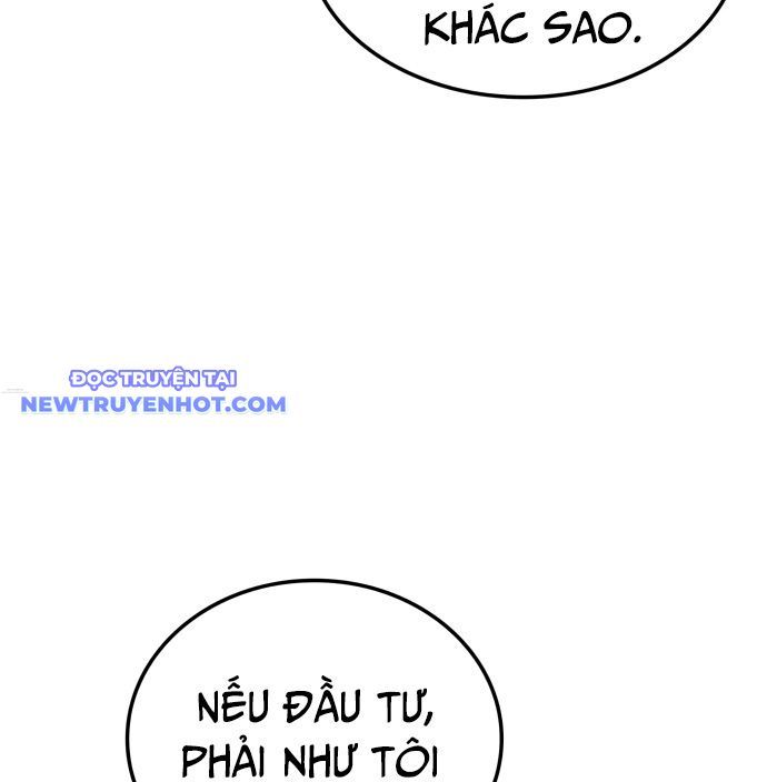 page_44