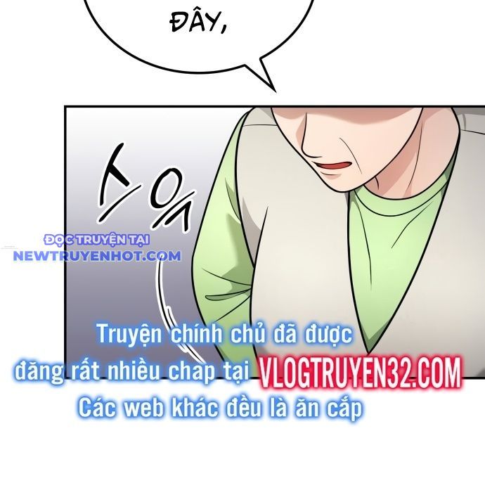 page_45