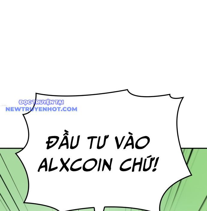 page_46