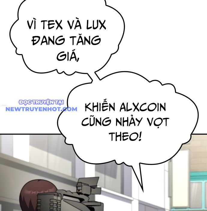 page_51