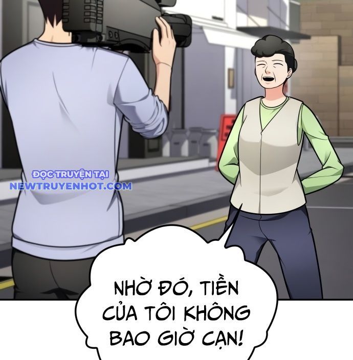 page_52