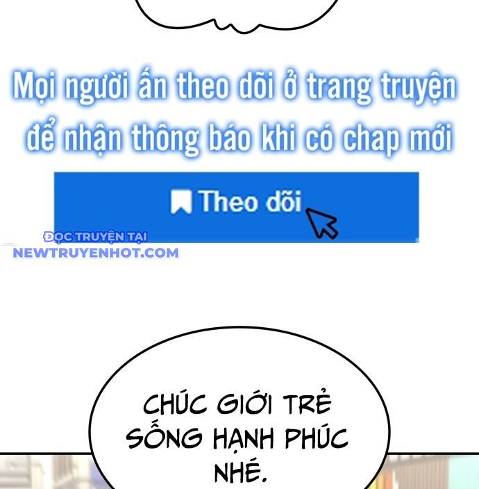 page_53