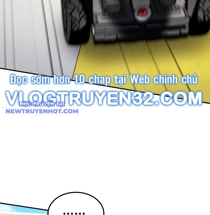 page_56