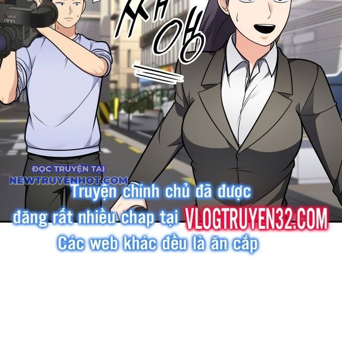 page_59
