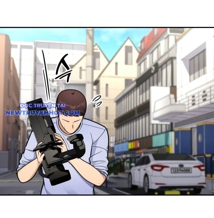 page_60