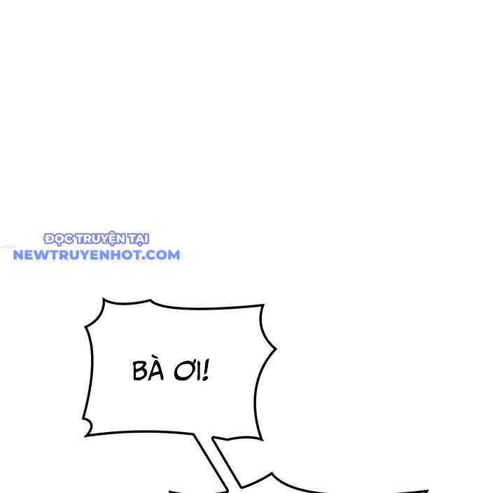 page_61