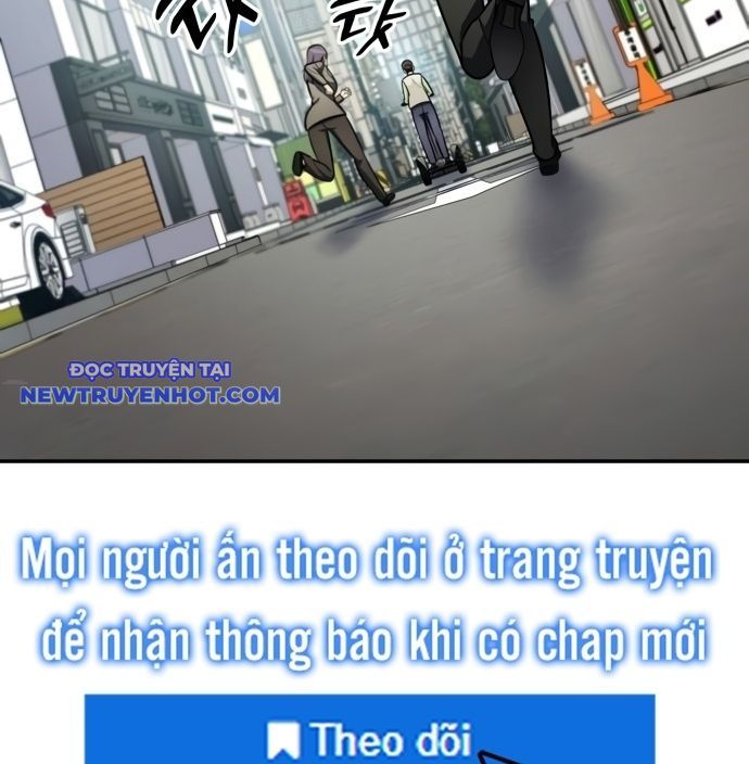 page_63