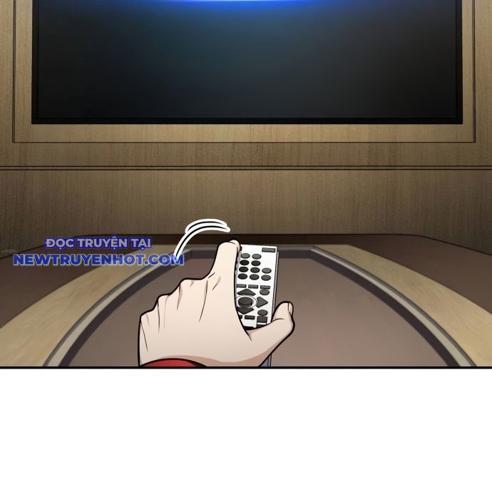 page_65
