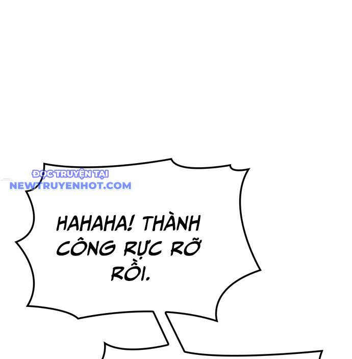 page_66