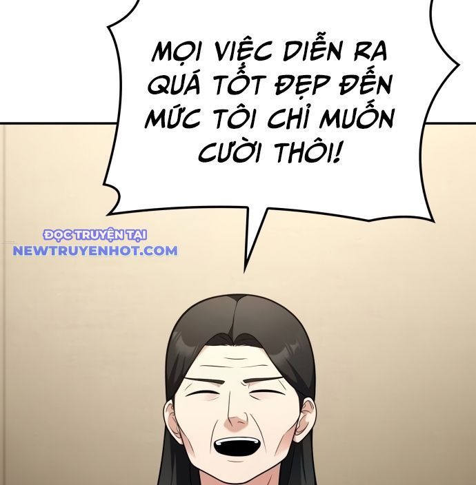 page_67