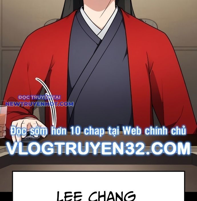 page_68