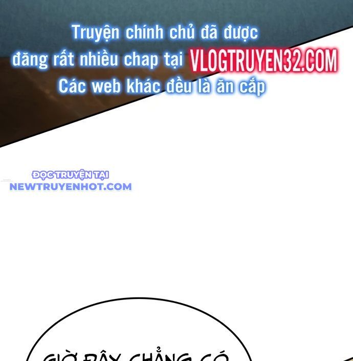 page_72