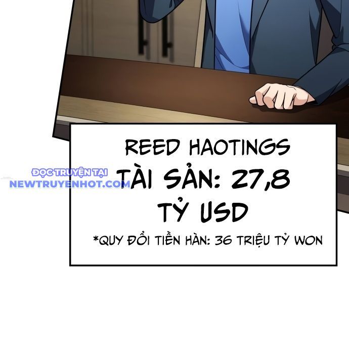 page_74