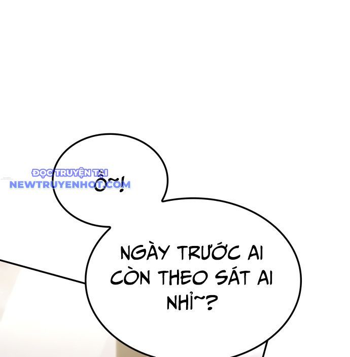 page_75