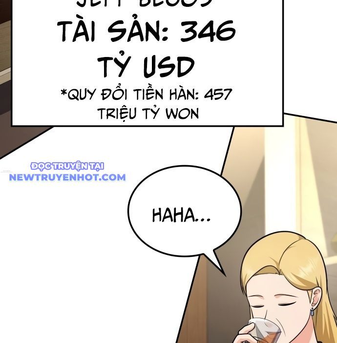 page_77