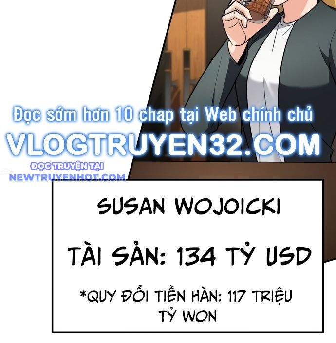 page_78