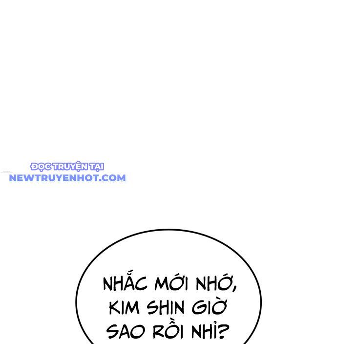 page_79