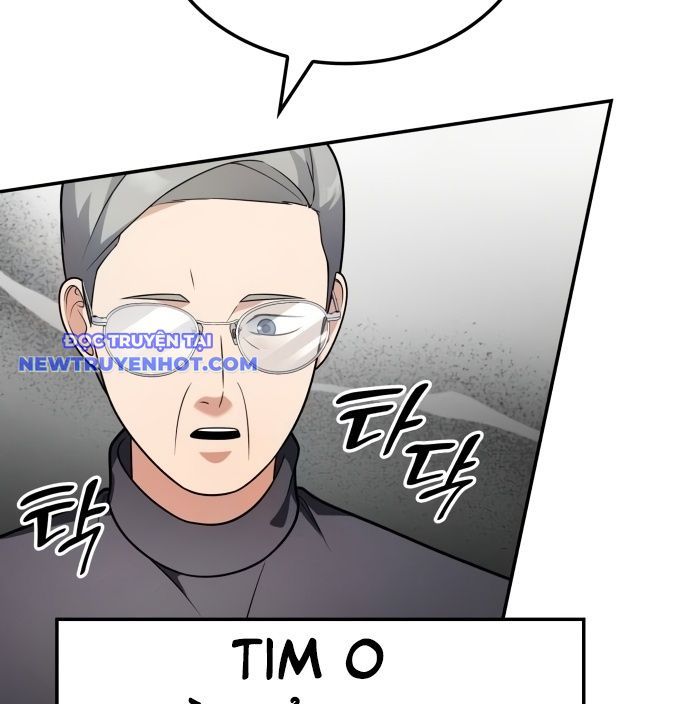 page_80
