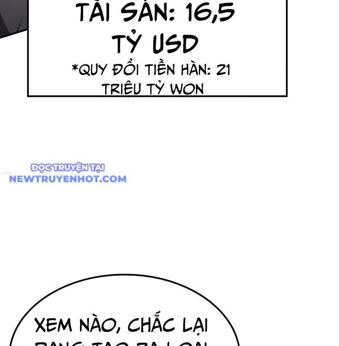 page_81