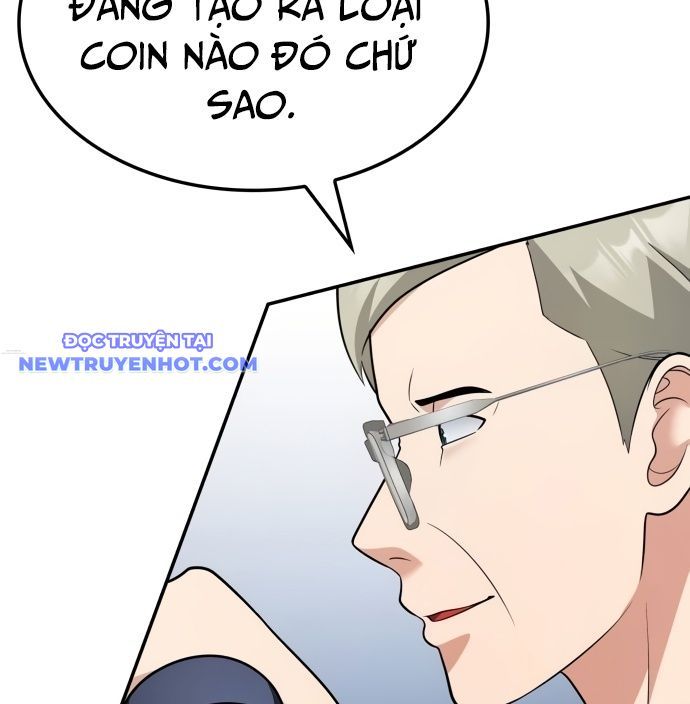page_82