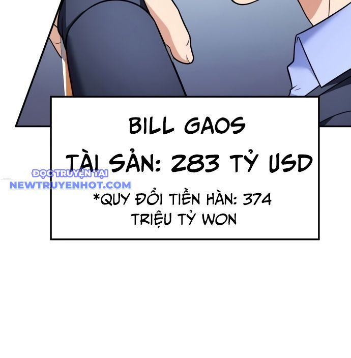 page_83