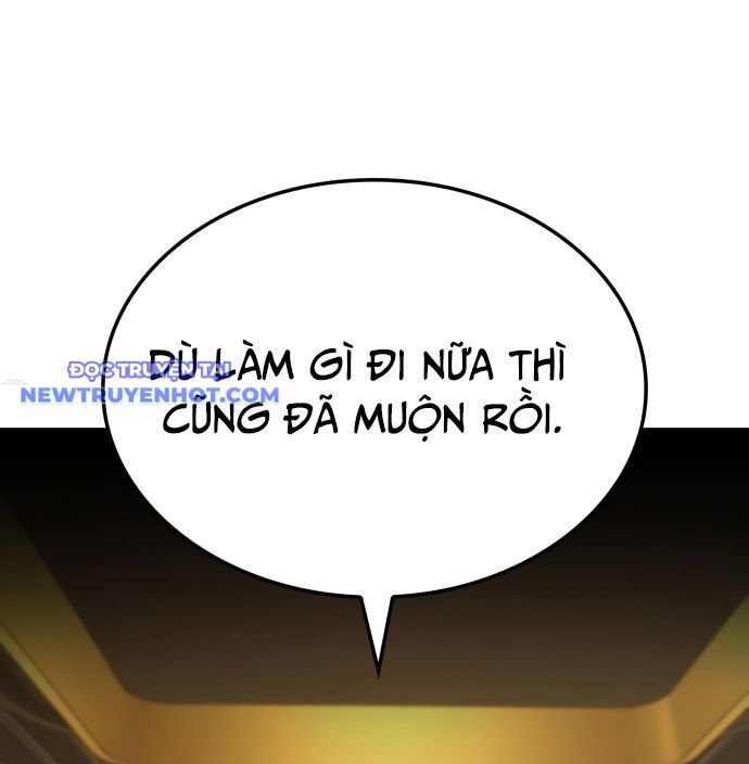 page_84
