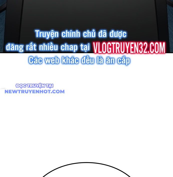 page_86