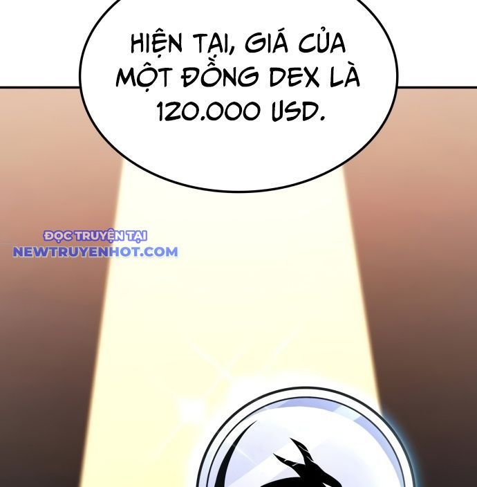 page_87