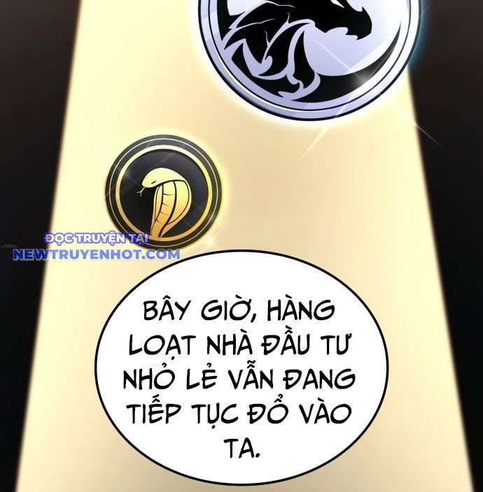 page_88