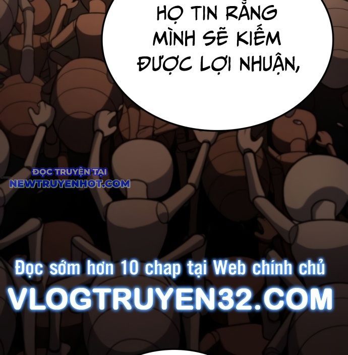 page_90