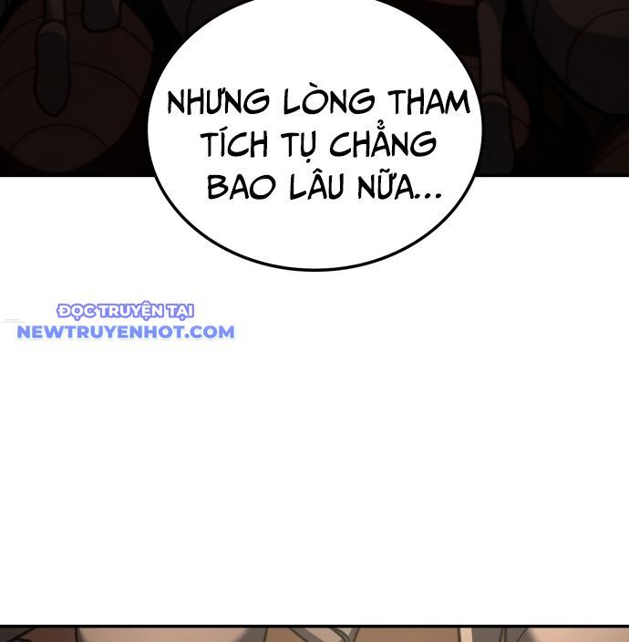 page_91
