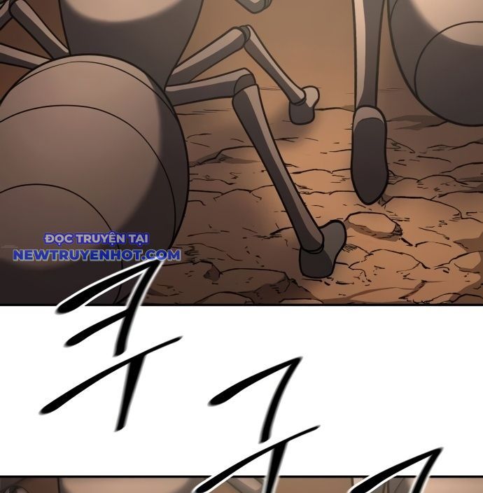page_92