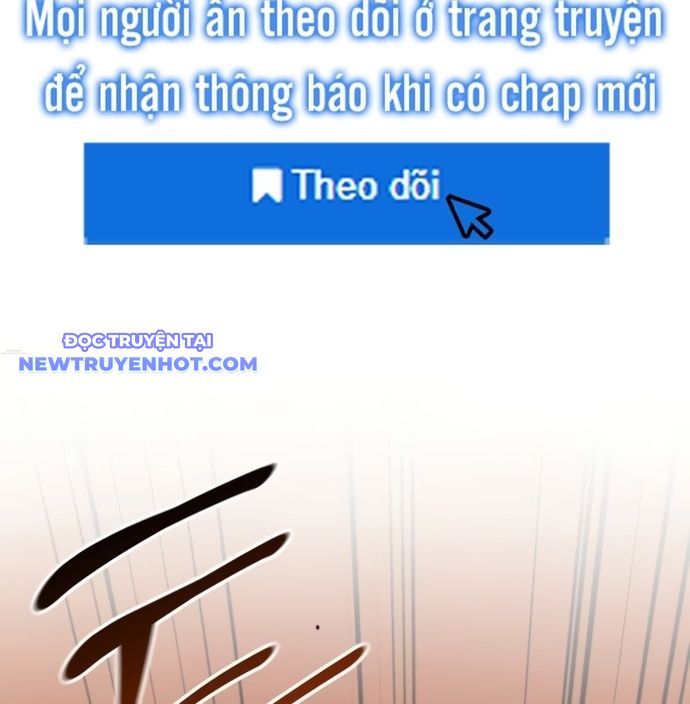 page_94