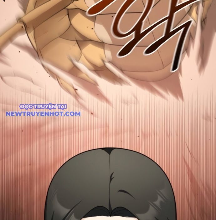 page_97