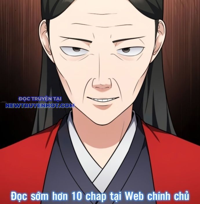 page_98