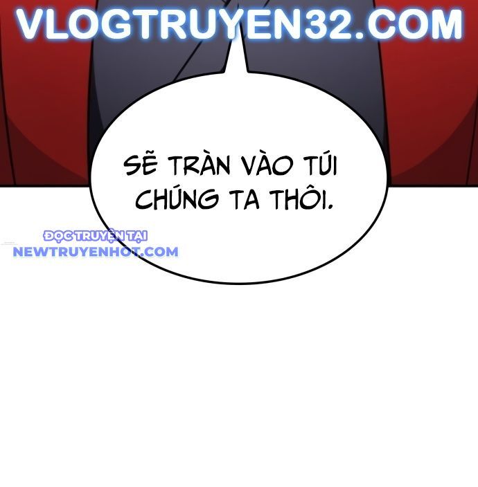 page_99