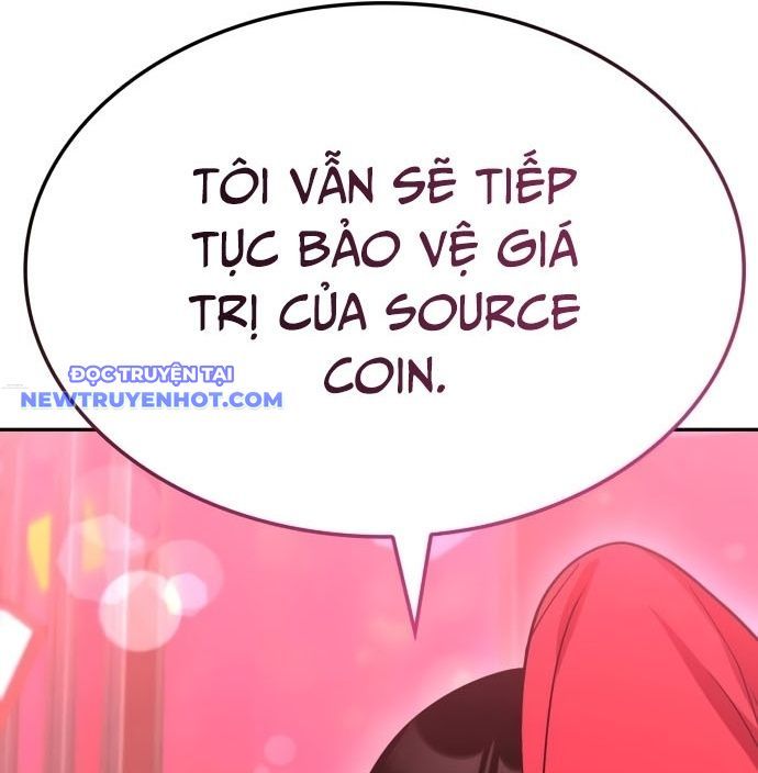 page_100