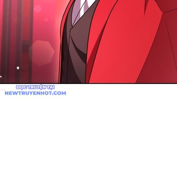 page_102