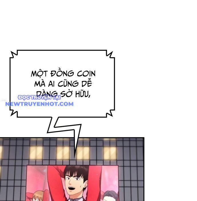 page_103