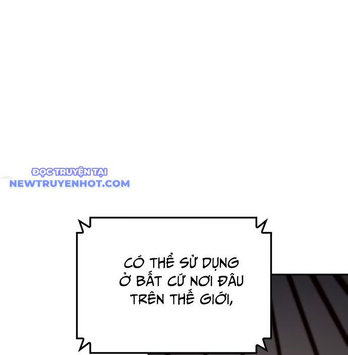 page_105