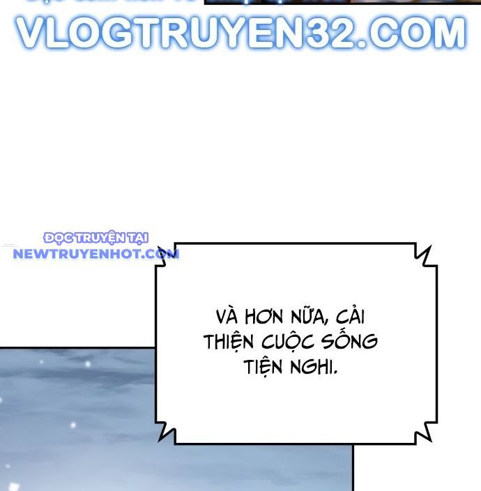 page_107