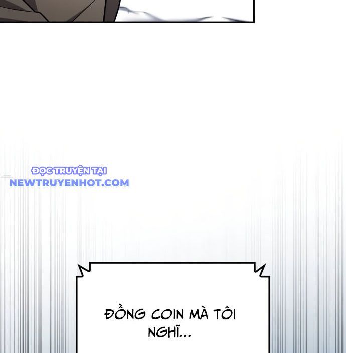 page_109