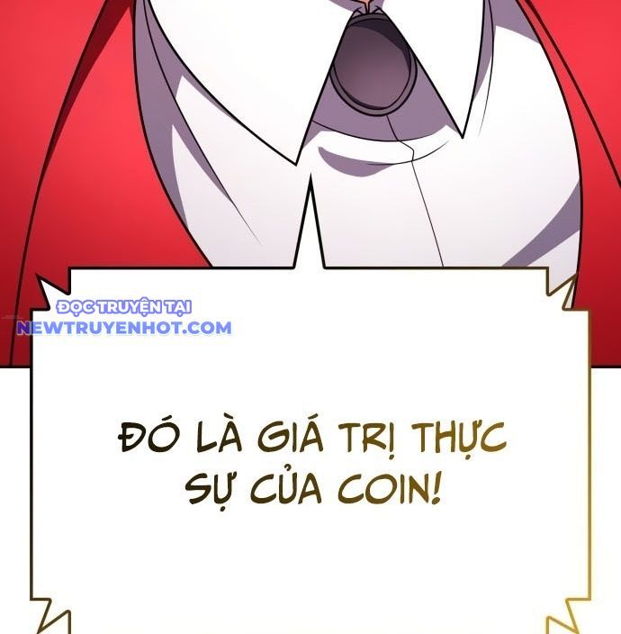 page_117