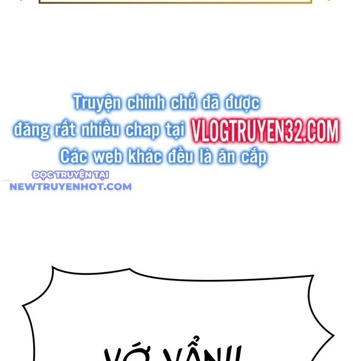 page_118