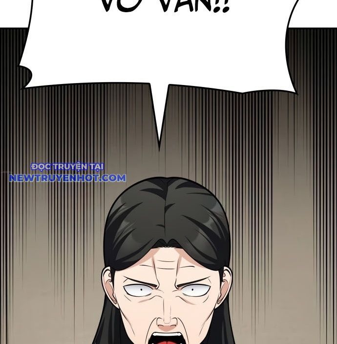 page_119