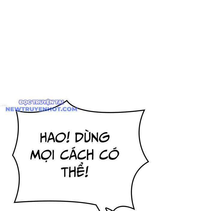 page_122