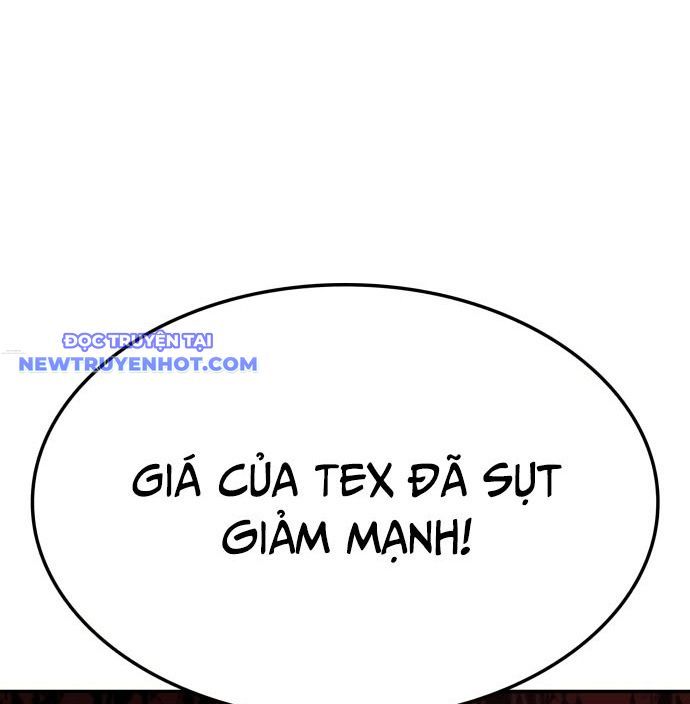 page_125