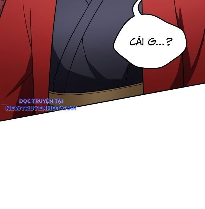 page_129